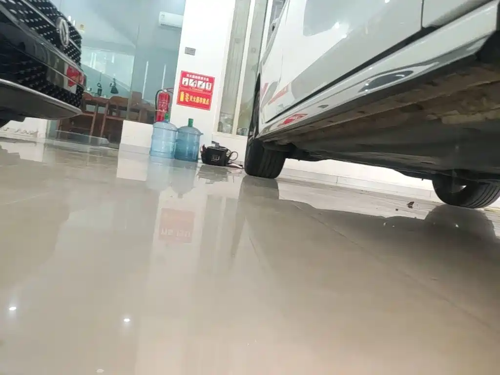 Volkswagen Golf, миниатюра 21