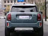 Photo 5 - MINI COUNTRYMAN