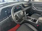 صورة 15 - Besturn Bestune T55