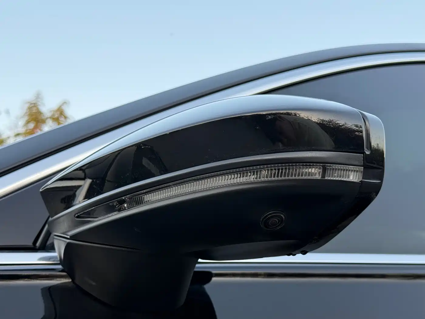 Audi A6L 2019 40 TFSI Luxury Elegance фото 18