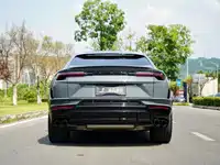 фото авто