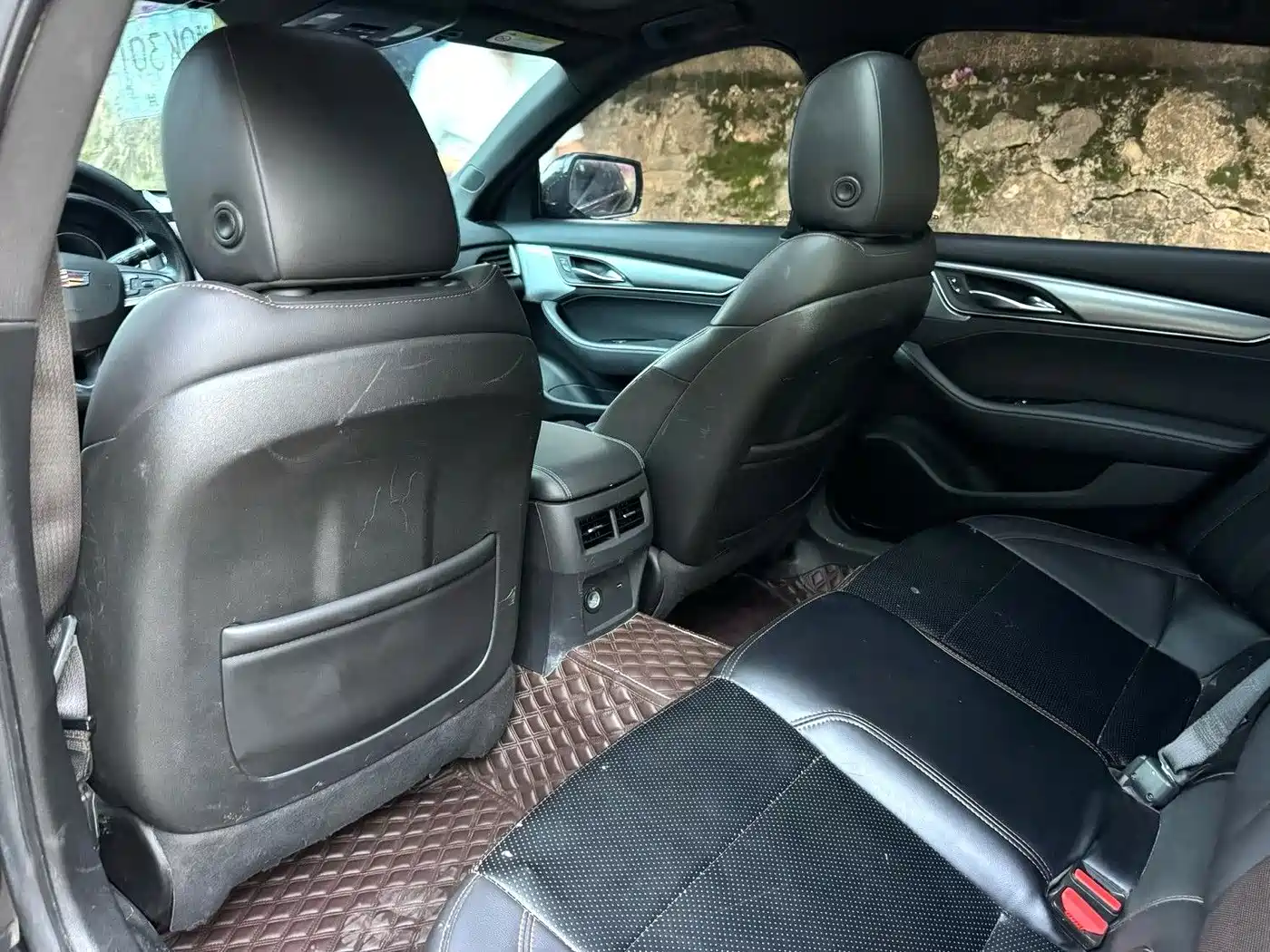 Photo 6 - Cadillac CT5