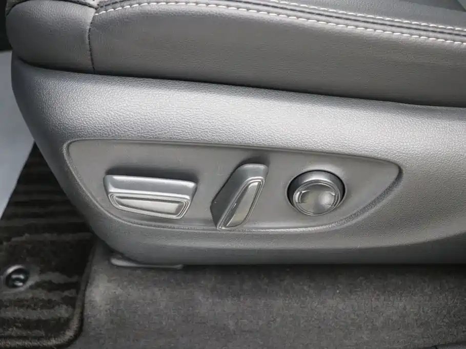 Toyota Prado 2026 2024 2.4T All-Terrain TX Edition 5-Seater