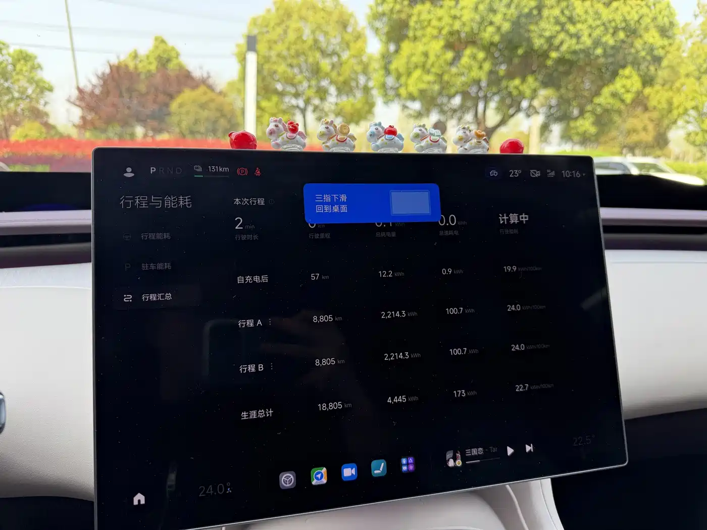 XIAOMI CAR XIAOMI YU7