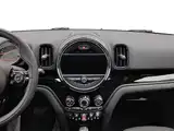 Фото 12 - MINI COUNTRYMAN