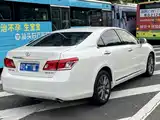 Фото 10 - Lexus ES
