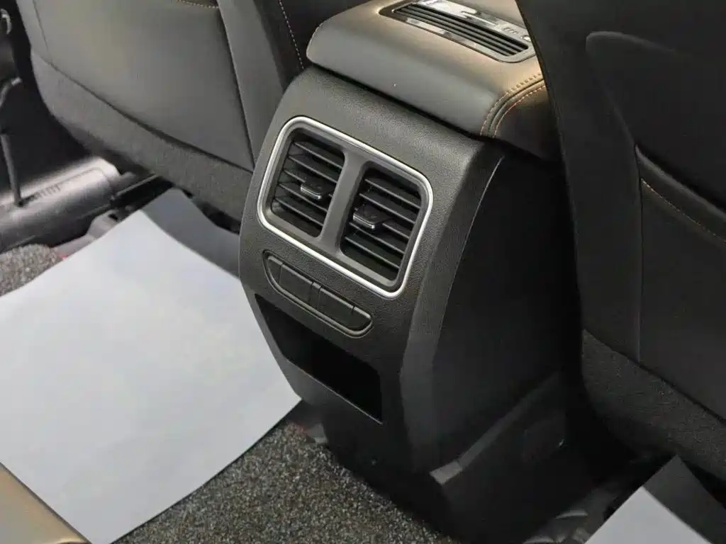 Haval F7 2021 2021 2.0T AWD i-Joy