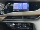 Фото 11 - Buick Enclave