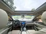صورة 5 - Cadillac XTS