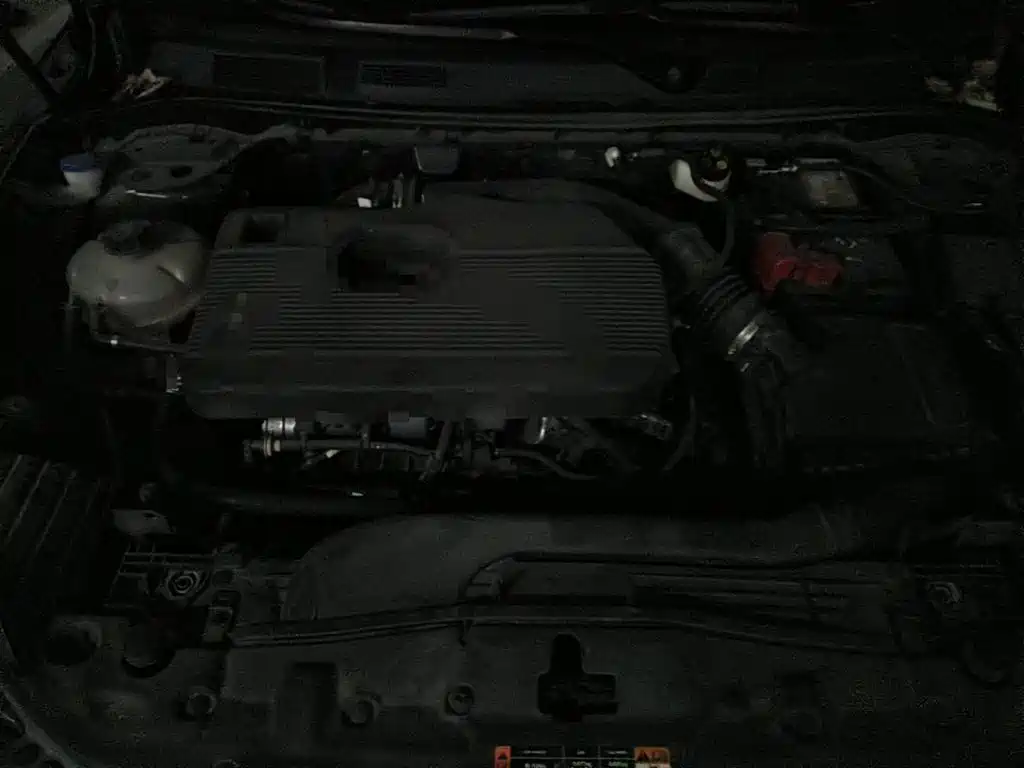 Photo 3 - Haval H6