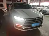 صورة 4 - BYD Song Pro
