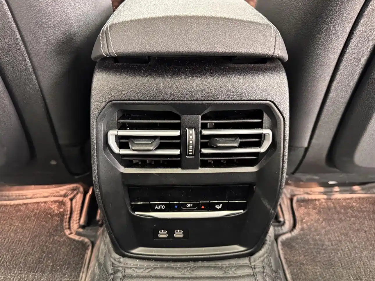 BMW 3 Series 2020 325Li M Sport Package фото 23