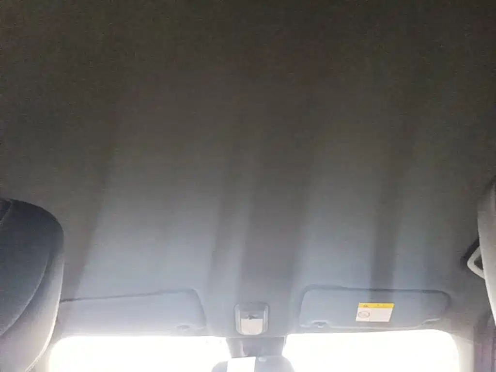 Baojun Yueye Plus 2024 2024 Flagship Edition 4-Seater