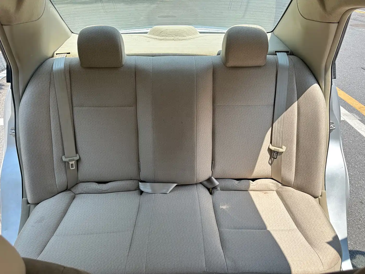 Venucia D50 2014 2013 1.6L Manual Fashion