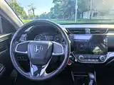 Фото 12 - Honda Crider
