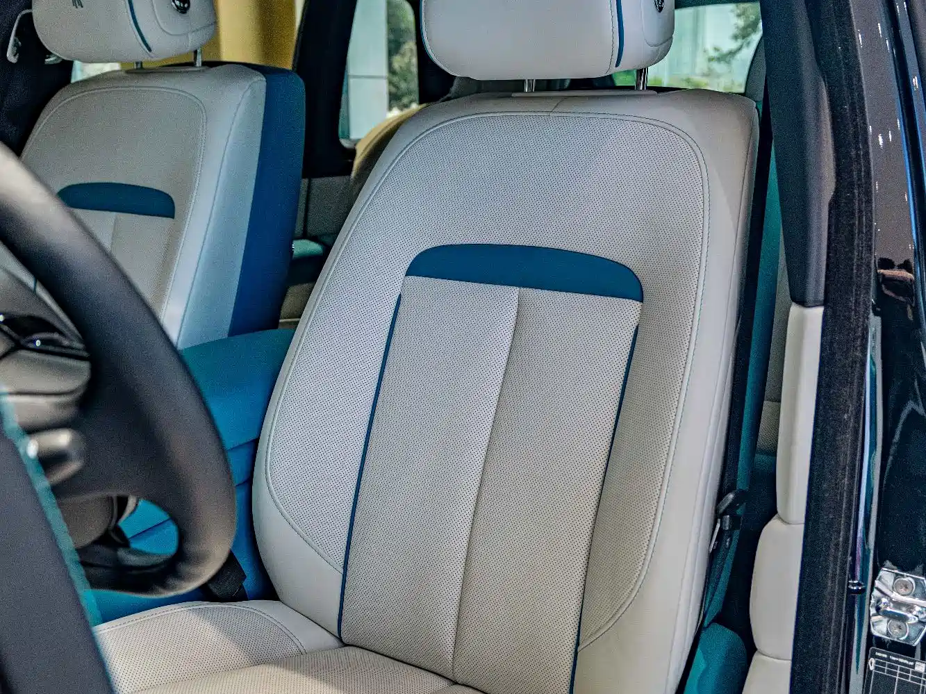 Rolls-Royce Cullinan 2023 2018 4-Seater Version