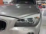 Фото 21 - BMW X1