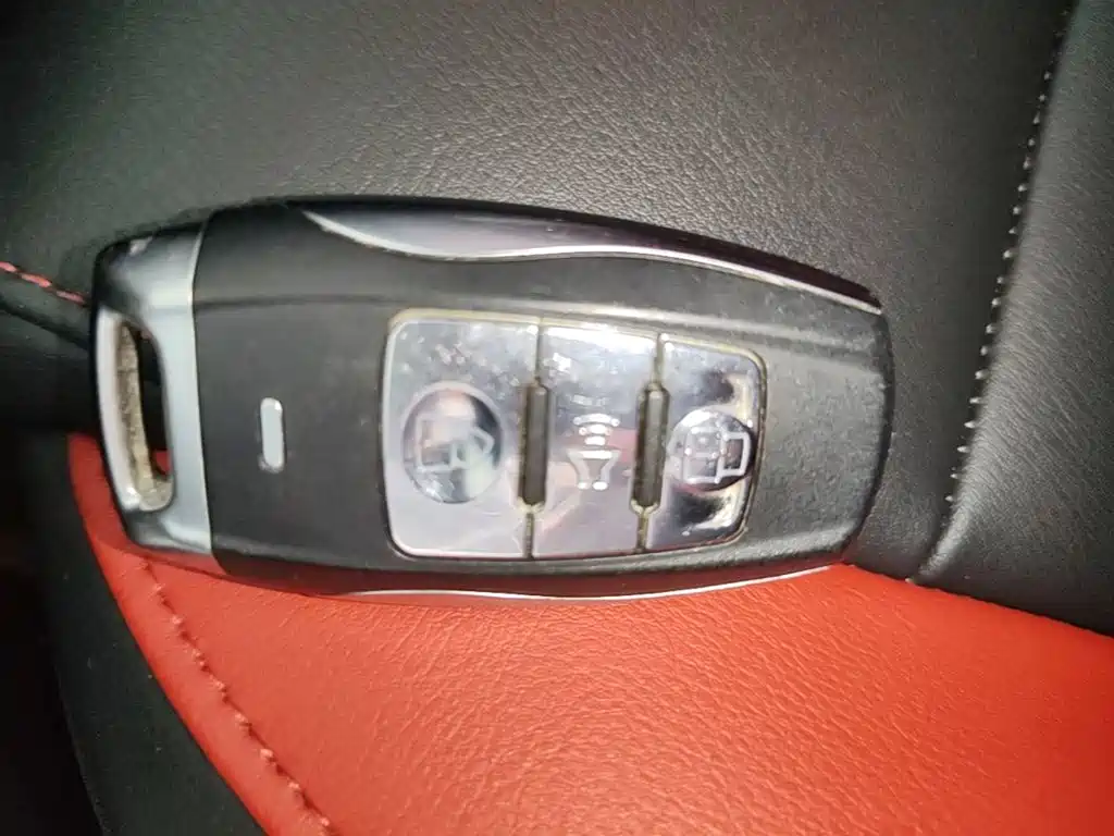 Haval H2 2018 2018 Blue Label 1.5T DCT 2WD Luxury