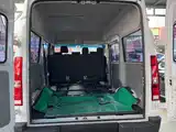 Фото 13 - Iveco Daily