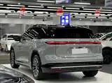 Фото 4 - NIO ES6