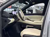 Фото 8 - NIO ES6