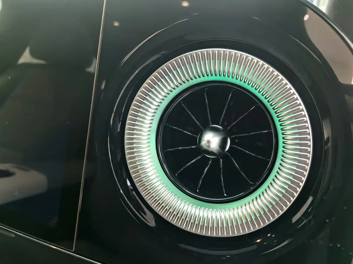Mercedes-Benz CLA New Energy 2025 300L Fashion фото 10