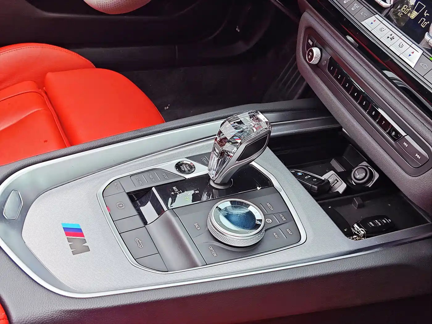 BMW Z4 2022 2022 sDrive 25i M Sport Shadow Edition