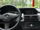 Photo 7 - Mercedes-Benz GLK-Class