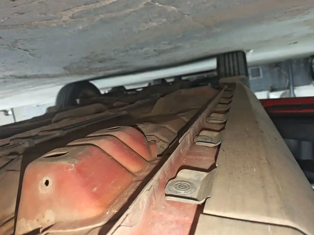 Haval H1 2015 2015 1.5L Manual Urban