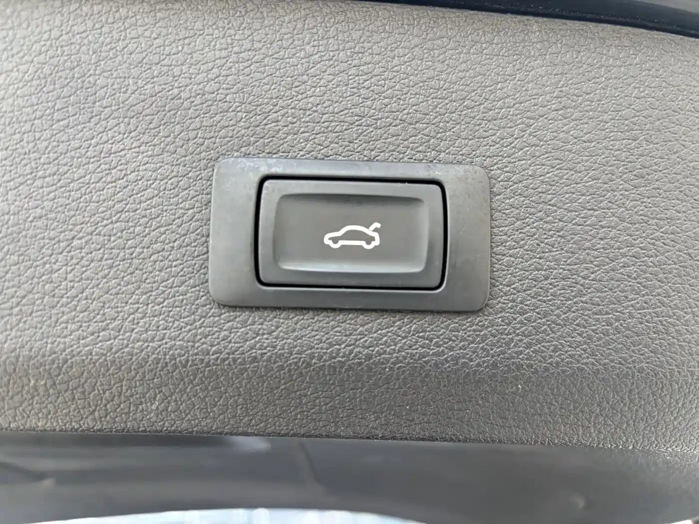 Audi Q7 2014 35 TFSI Progressive фото 13