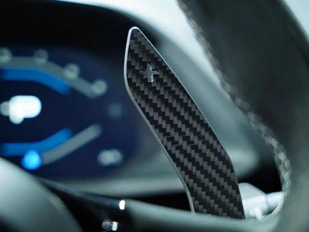 Lotus EMIRA 2023 2021 2.0T DCT First Edition