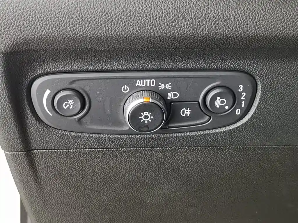 Buick Envision Plus 2022 Enclave Plus 652T 5-Seater Luxury фото 21