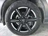 صورة 15 - Honda Vezel