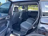 Фото 5 - Volkswagen Tiguan L