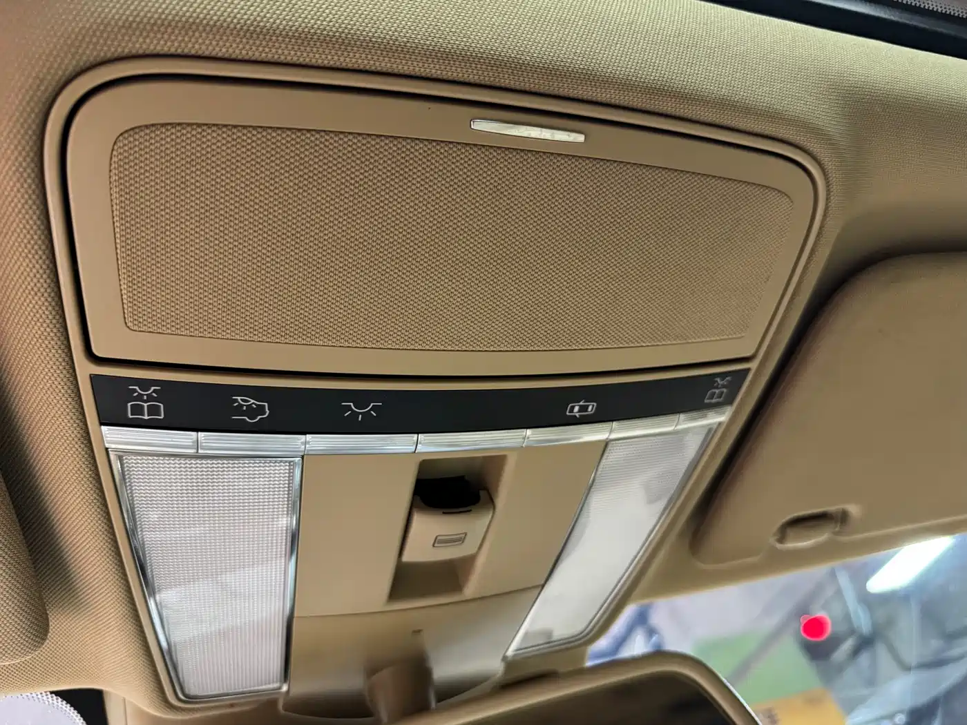 Mercedes-Benz S-Class 2012 S 300 L Business Grand Edition фото 15