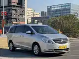 Фото 6 - Buick GL8