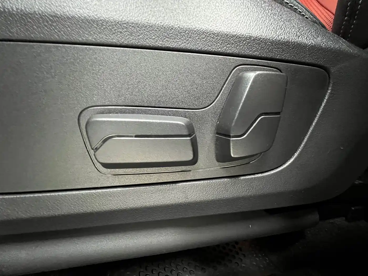 BMW X1 2023 sDrive20Li X Design Package фото 13