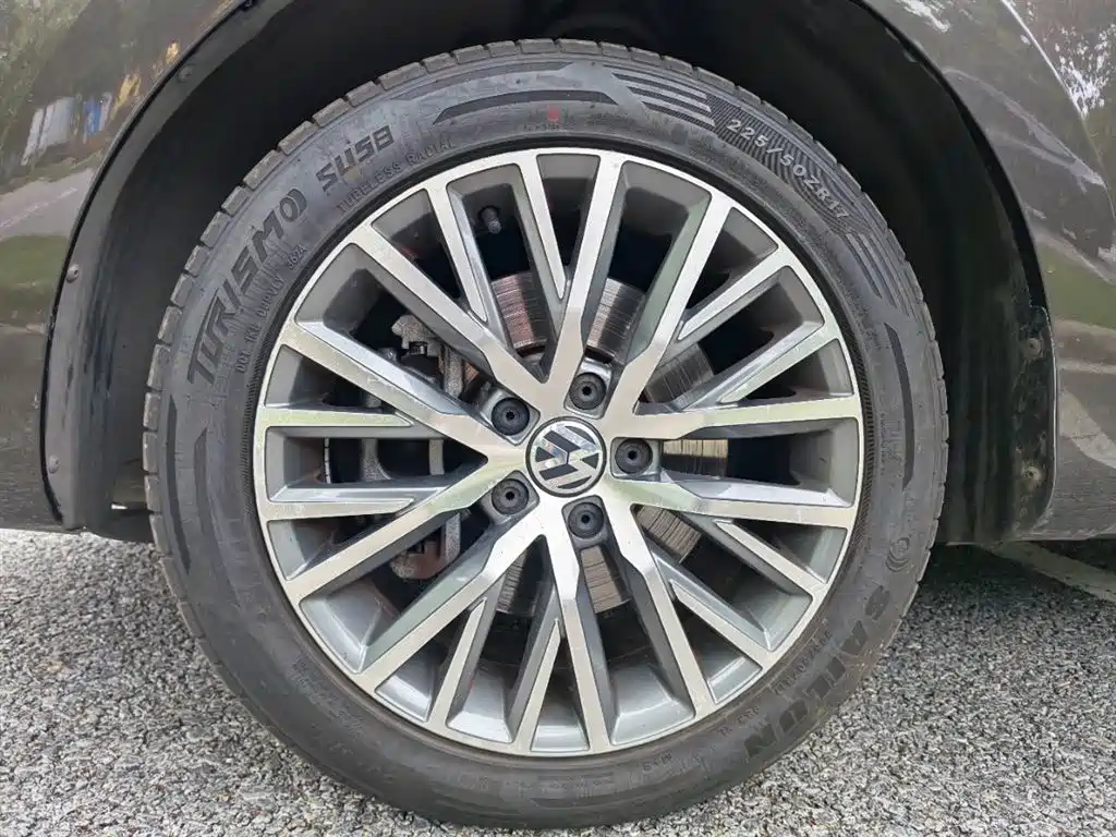 Volkswagen Sharan 2014 2.0TSI Standard фото 7