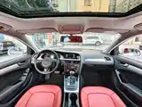 Фото 6 - Audi A4L