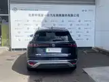 Photo 14 - Volkswagen ID.6 CROZZ