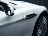 Фото 35 - Aston Martin Rapide