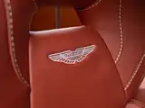 Фото 30 - Aston Martin Rapide