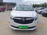 Фото 3 - Buick GL8