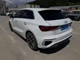 Фото 3 - Audi A3