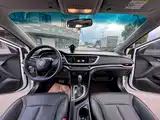 Фото 8 - Buick Excelle