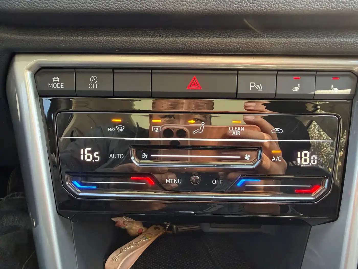 Volkswagen T-Roc, миниатюра 23