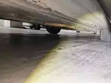 Фото 9 - Mercedes-Benz GLC