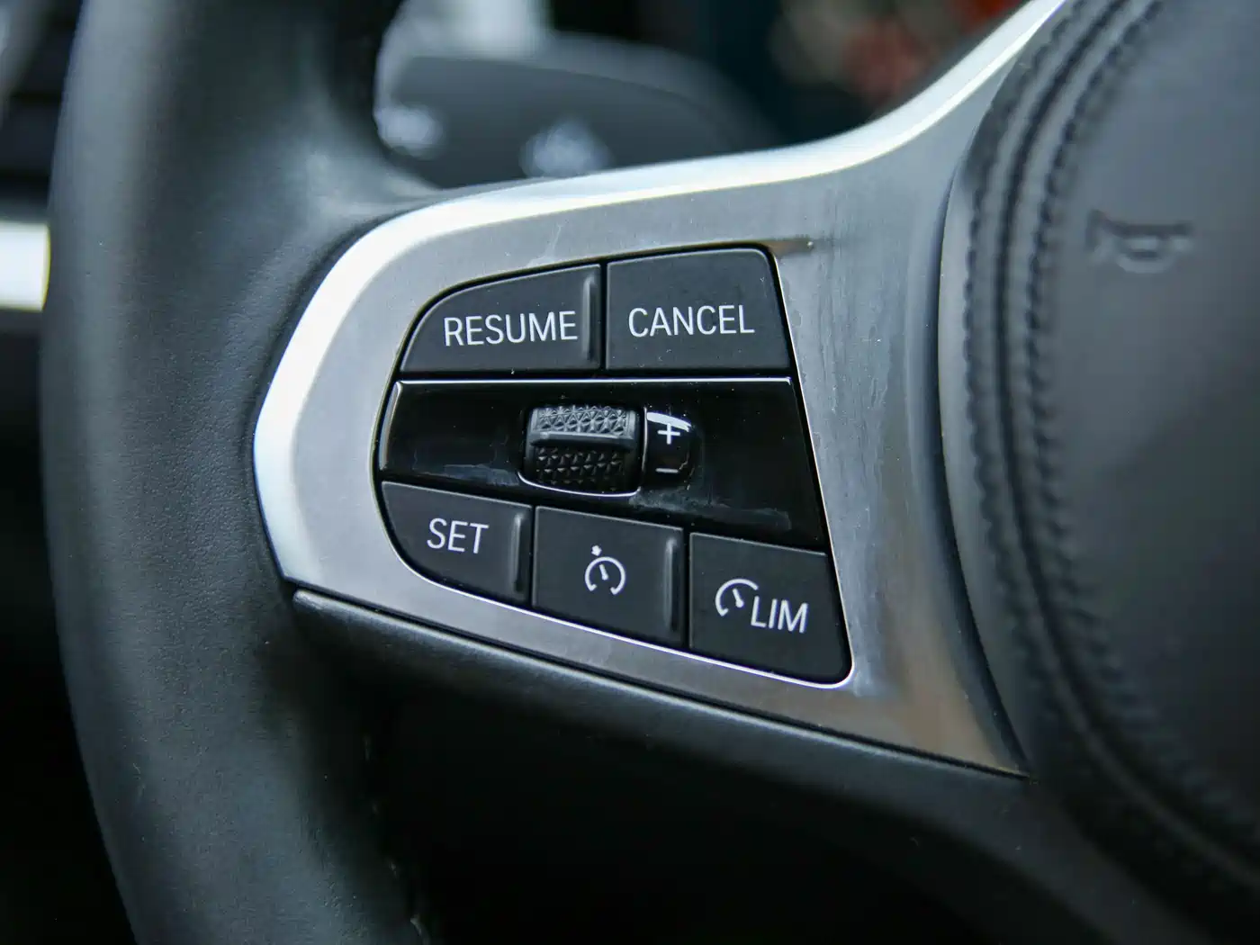 BMW 3 Series 2020 325Li M Sport Package фото 20