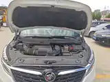 Фото 20 - Buick GL8