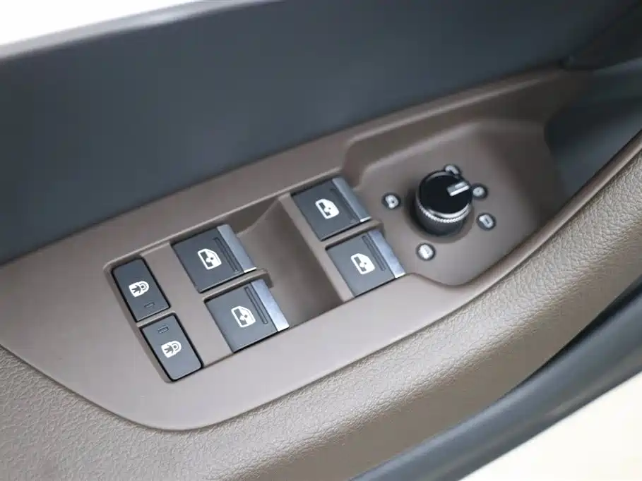 Audi A7L 2022 45 TFSI S-line Dream Builder Crystal Package фото 11